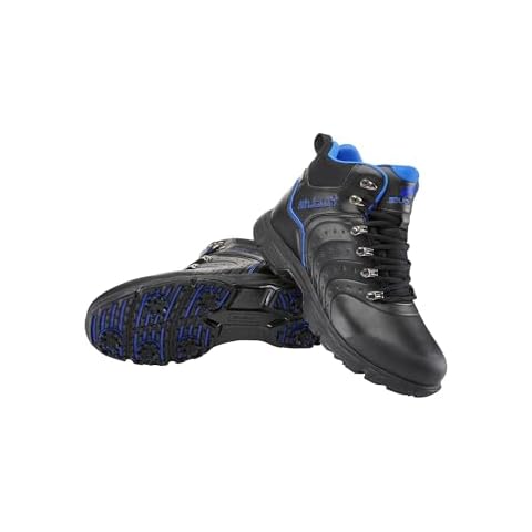 Stuburt Evolve Sport II Waterproof Golf Boots Cover