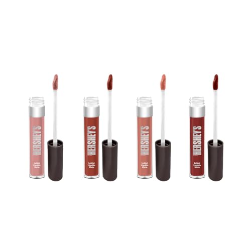 Labios, Beauty Imagen adicional