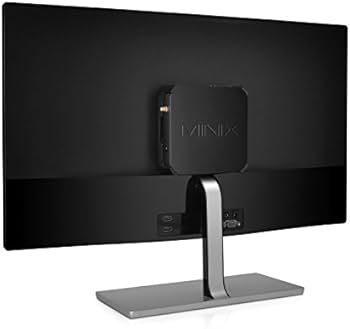 Amazon.co.jp: 「並行輸入品」MINIX Technology Limited Minix Neo Z83