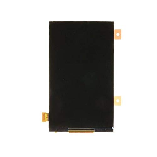 ECRAN LCD pour SAMSUNG GALAXY CORE PRIME ET G360 SM-G360F