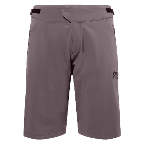 Oakley Man Factory Pilot Lite Short
