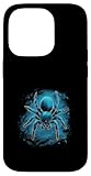 !!!Yeah Tarantula Designz