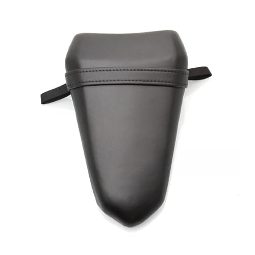 Funda de asiento delantero para motocicleta YZF-R1 que soluciona el desgaste del sillín