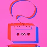 FreeVibeVault