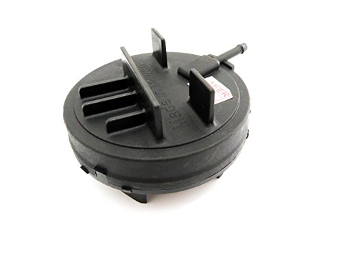 Pcv Cover Of N52 Engine Valve Cover For Bmw E82 E90 E70 Z4 X3 X5 128I 328I 528I #TOP6