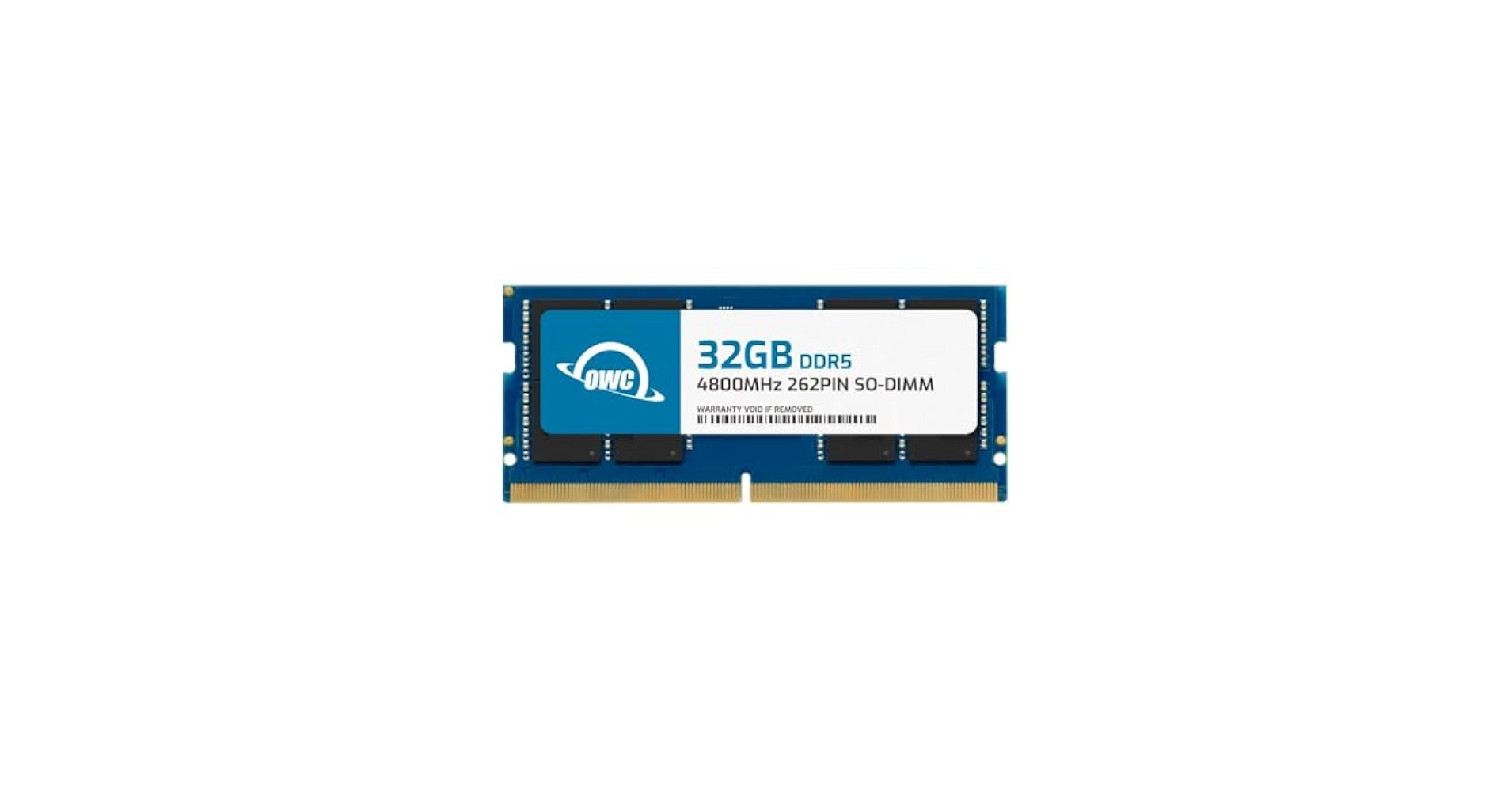 OWC 32GB Replacement for Hynix HMCG88MEBSA092N
