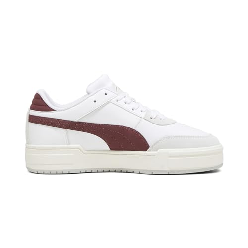 Image of Puma Unisex-Adult Ca Pro Sport Mix Sneaker