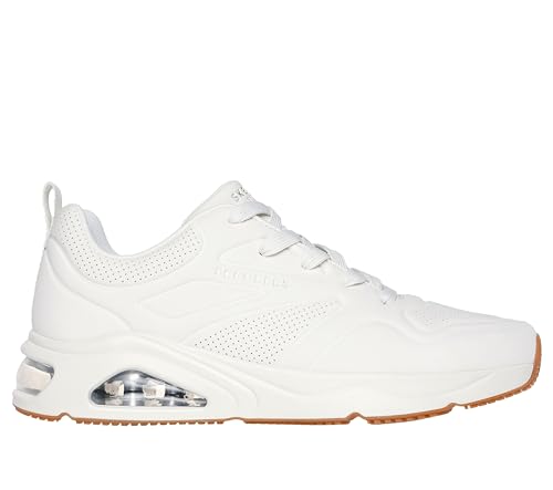 Image of Skechers Men's Tres-air Uno - Casairal Fashion Sneakers