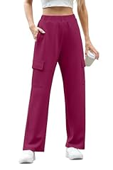 E02 Dragon Fruit Red