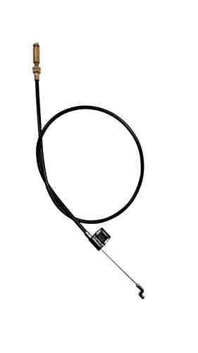 FR Recliner Handle Cable 38 5/8