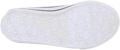 UNIONBAY Camo Sneaker (Little Kid/Big Kid)4