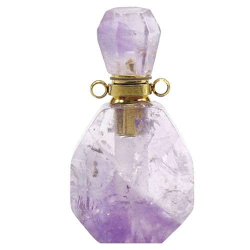 [Abaodam] �V�R�u�΂��肷���鍁���r�y���_���g �l�b�N���X�����p �~�j���{�g�� �I�C���e�� ����A�N�Z�T���[ �p�[�e�B�[�����p