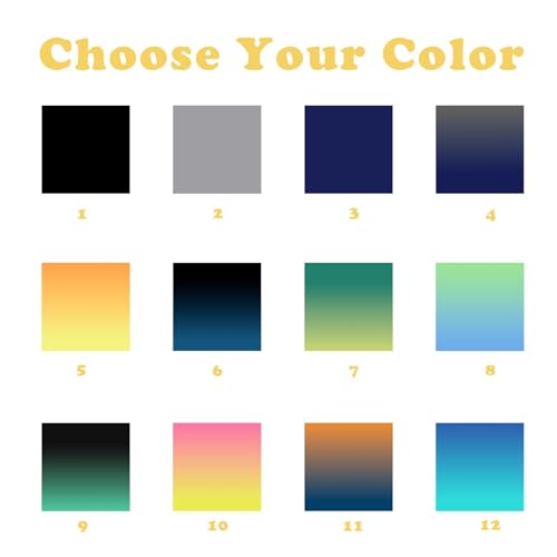 Customized Photo Men's Beach Shorts for Dad, Personalized Best Dad Ever Black Swim Trunks for Pool Party2