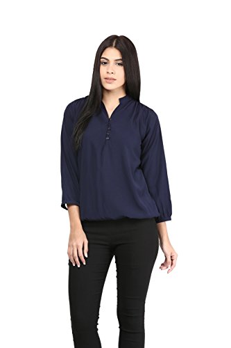 Image of mayra Women's Regular fit Top
