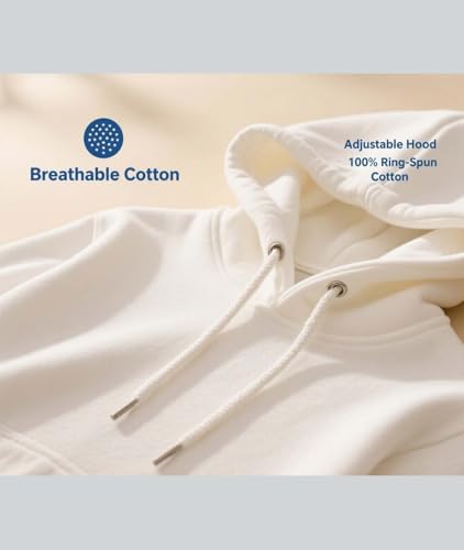 Lets Be Better Humans Sweatshirt & Hoodies, Lets Be Better Humans Inspiring Long Sleeve Shirts Unisex3