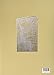 The Pyramid Complex of Amenemhat I at Lisht: The Reliefs (Volume 30) (Egyptian Expedition Publications of The Metropolitan Museum of Art)