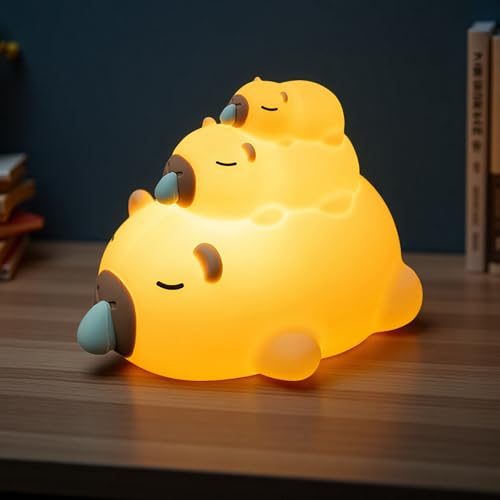 Hirameki Cg iCgCg xbhTChv ԐڏƖ  USB[d3iK30It^C}[tAԂEQEz[fR[VEMtgɍœK