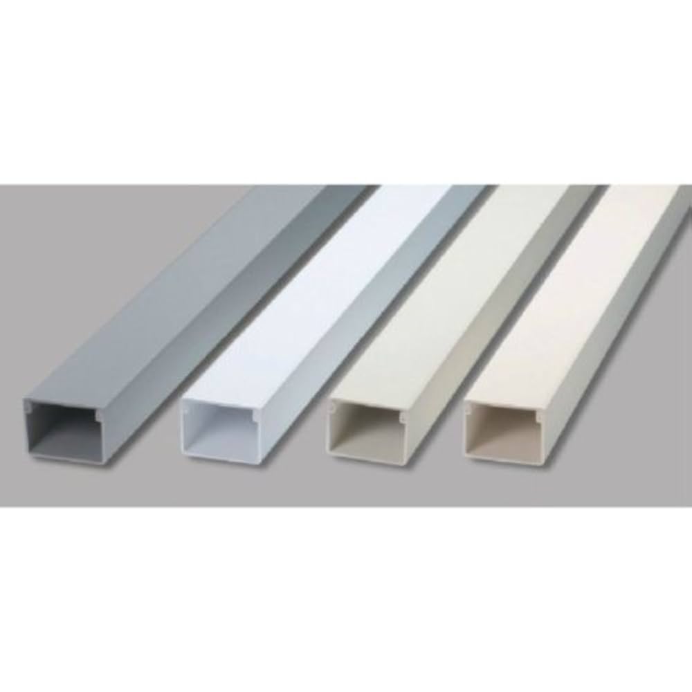 mm_mkさま専用 Apple Accountのお支払い方法を変更または更新する必要がある