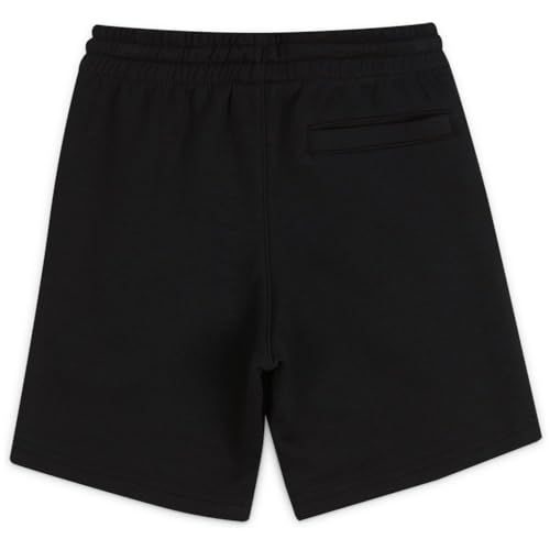 Nike Baby - Jungen 8ub447-023_6-7y Shorts, Mehrfarbig, 6 Jahre EU