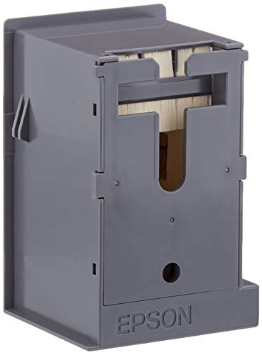 WorkForce WF-7620DTWF Maintenance Box Serie T671100