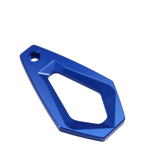 Cubierta de escape para Zontes 368G protector térmico y accesorios de moto