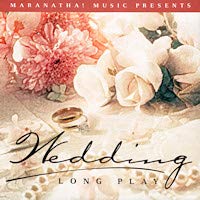 Long Play Wedding [Audio CD]