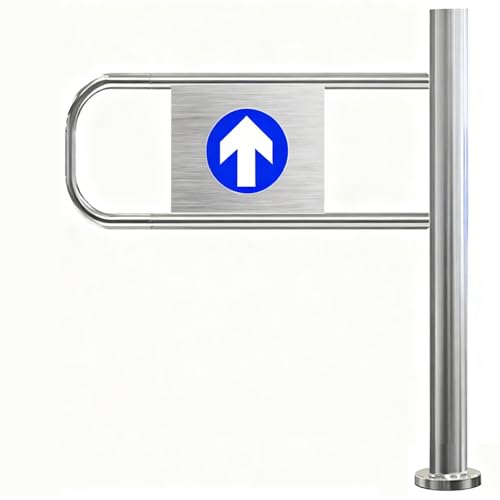 XCOhA X[p[}[PbgQ[g XvOZLeB|[^ XeXX`[ЊJhA X[p[}[Pbg } X pm}Vbvp(Right,80cm/31.5in)