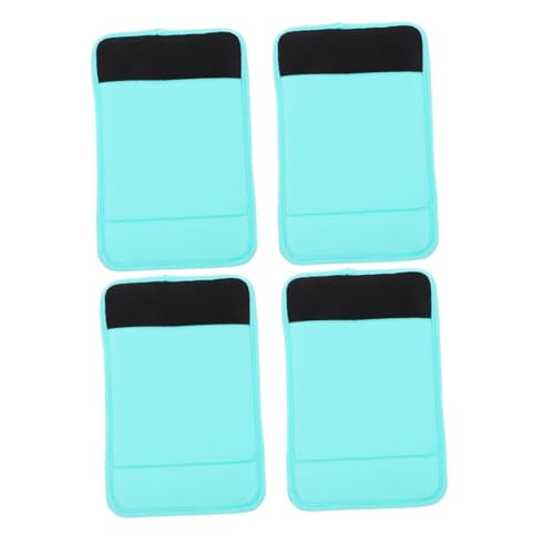 PACKOVE 4hNbVt}Jo[ Ԉ֎q pObvpbh ϋvObvیpbh ~ߋ@\tΐFVvr