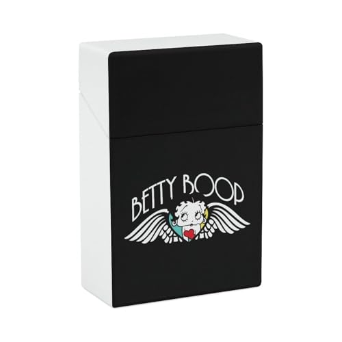 VKbgP[X xeB ^oRP[X  ^oR[ Y fB[X jh~ h h  ^oRیJo[ v[g