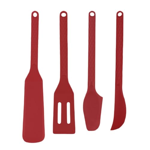 Gerinkoken VR[ Lb`   Zbg | H􂢋@Ή x[LO   | Xp`Lb`Zbg - tCAA؂AԂAAp