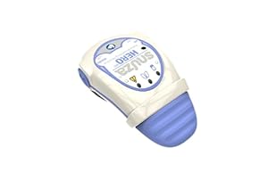 Snuza Hero MD Baby-Monitor 56873