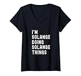 Being Solange Birthday Name Funny