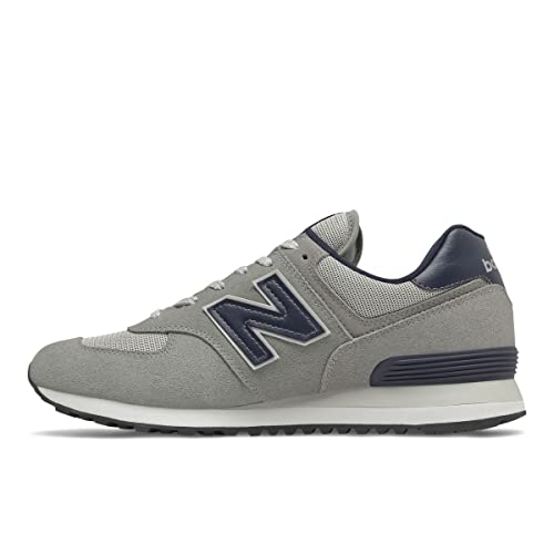 Image of New Balance Mens 574v2