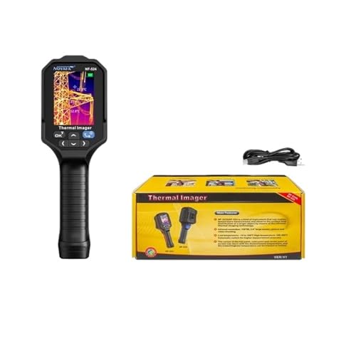 NF-524 ԊOT[}C[W[ 120*90 nhwheXgC[WOJ Repaire g[HƗpc[