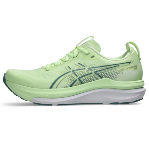 Image of ASICS Men's Gel-Kayano 33 Running Shoes | Road Running Shoes