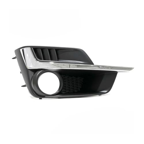 Cadre phare antibrouillard droit 57731FJ300 pour Subaru Impreza 2015 2016