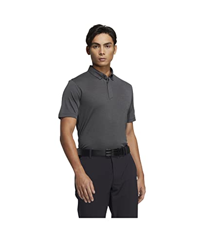 [AfB_X] StEFA |Vc  Y HEAT .RDY N[O {^_EVc P8226 ׯ J/M