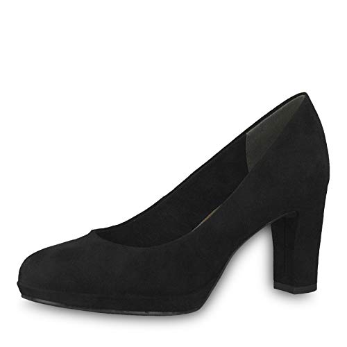 fußballschuhe für 20 euro