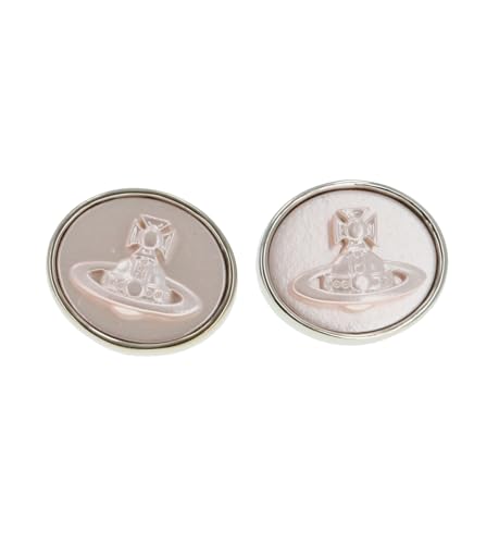 [BBAEGXgEbh]fB[X INDIRA sAX 62010362/02P609 ^J [sAi]