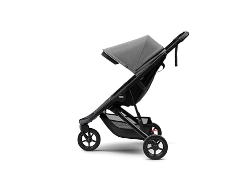 Image of Thule Spring Compact Stroller
