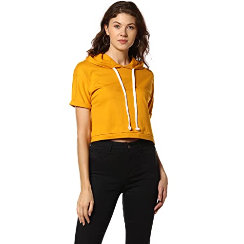 Image of PINACOLADA Women's Top