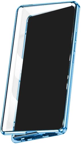 KOOLRIVEREPOCO F7 Ultra P[X A~ op[ Jo[ O㋭KX  A~op[ bNt Jی NA   }OlbgŒ Sʕی  VI~(u[)