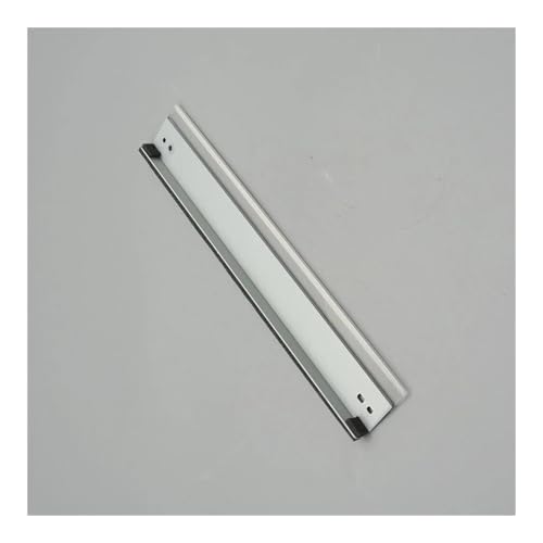 Cuchilla de limpieza de tambor soluciona rayas en Kyocera KM1500 FS1015