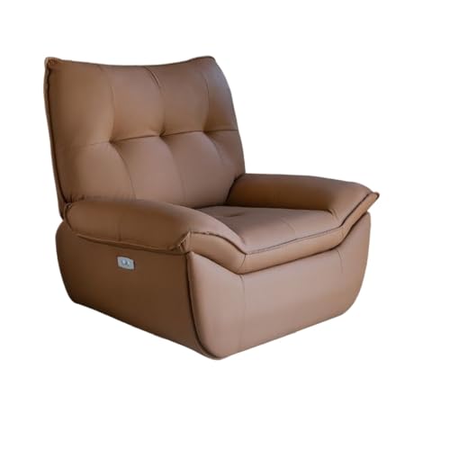 Angoda NCjO\t@[ 270x] 1l| d X}z[d\ \t@[ Q[~O`FA 165x߉\ ψU `FA Ibg}̌^ p[\i`FA l炵ɍœK ӂӂ t@ubN (PUU[(89cm), 