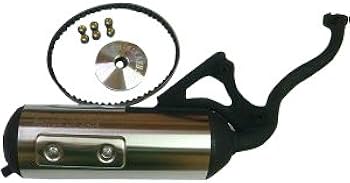 KILLEさん専用 21OZJ0VSR9L._AC_UF350,