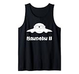 Haunebu 2