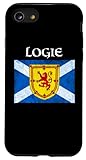 Scottish Clan Gifts