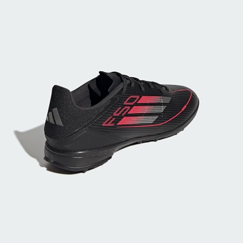 Image of adidas Unisex-Adult F50 League Turf