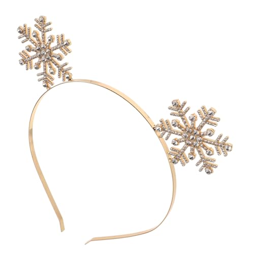 COSMEVIVI NX}X t[Nwbhoh CXg[ wAt[v p zf[p[eB[wbhs[X ~GCxg ANZT[