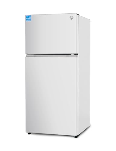 20 Cu. Ft. Black